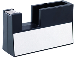 j`o e[vJb^[    TC-CBK6