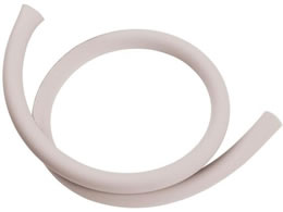 �}�c���V �J���t���R�[�f�쌌�у`���[�u �m�����e�b�N�X�쌌�� 25-4007-0007 MY-5771