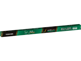  OCtǃO[X^[^20WNAi`Cg25{