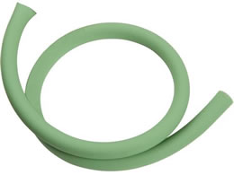 �}�c���V �J���t���R�[�f�쌌�у`���[�u �m�����e�b�N�X�쌌�� 25-4007-0009 MY-5771