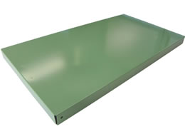 ˓X`[ ʃbN5M pI GR W1500D600