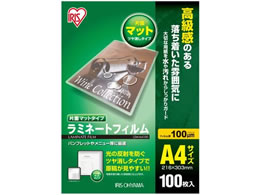 ACXI[} ~l[gtB Жʃ}bg^Cv A4 100~N 100