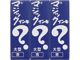  }WbNCL ^  3{ MLK3-T3