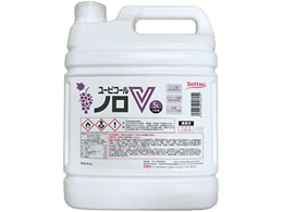 �Z�b�c ���[�r�R�[���m��V 5L 7-7895-12