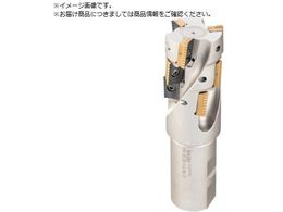 CXJ Vbh~P290 wJGh~ P290 ACK na32mm VNa32mm P290 ACK D32-3-84-W32-12