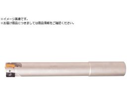 CXJ Vbh~P290 Gh~ P290 EPW na25mm VNa25mm P290 EPW D25-3-130-W25-12