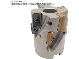 CXJ Vbh~P290 VF~ P290 SM na40mm VNa22mm P290 SM D040-04-48-22-12