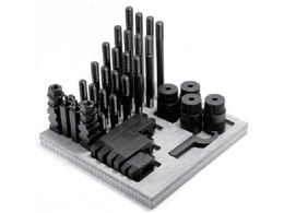 SUPER Nv H@Bp v[NsOLbg M16 Ta18mm P1816CK