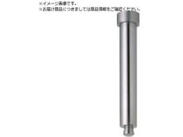 TRUSCO i[bNs m[}EXg[g T-RRLR6-80