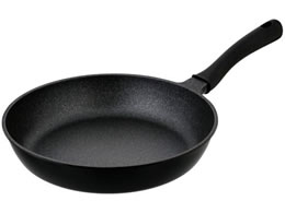 LIV PLUS y tCp 28cm KXΐp y