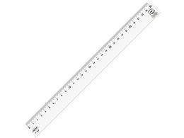 hvX`bN R-PETK 30cm P-2030