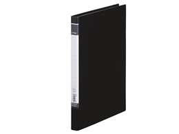 LOW Zt@CBF A4^e Ƃ10mm  568BF-BK