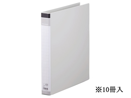 LOW OoC_[BF A4^e O[ 10 668BF-GY