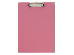 LOW Nbv{[hBF A4^e ZӂƂ sN 308BF-P