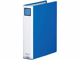 LOW LOt@CG A4^e Ƃ50mm  975GX-B