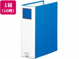 LOW X[p[hb`EEC[W[GX A4^e 80  10