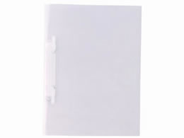 qgu [p[t@C A4^e 2 100e  5