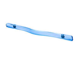 \jbN }Olbgo[  220mm MB-398-B