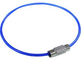 jbT`FC rjR[gL[C[  160mm 1PK=1 P-1753