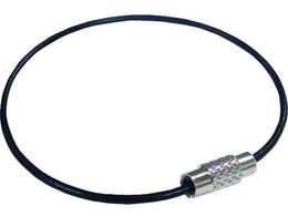 jbT`FC rjR[gL[C[  160mm 1PK=1 P-1755