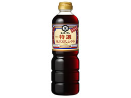 LbR[} Iۑ哤傤 750ml