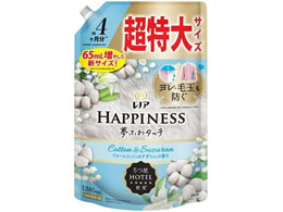 P&GWp mA nslX ӂ^b` Rbg l 1285mL