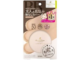 ՖiH ьpeElGbZXBBpE_[02