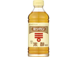 ~cJ Đ| 500ml