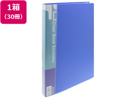 Forestway N[ubN GRm~[ A4 40|Pbg  30