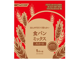 pi\jbN Hp~bNXXC[g SD-MIX30A