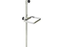 �}�c���V �S�~�܃z���_�[ �J�[�g�p�i 24-7175-00 MY-1295