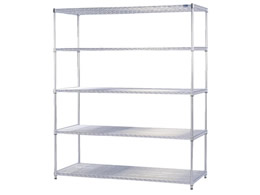 ACXI[} ^bN 1500~1785[^ MR-1518DJ