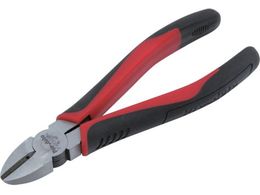 XGJQ ͌^jbp[150mm P-150PN