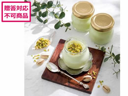 ܂Ă NC[sX^`I sX^`Iv QP-P5