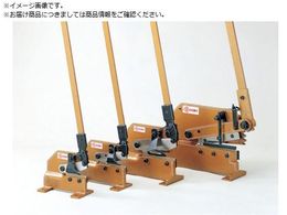 TRUSCO pؒf@ o[VP-3pi NO.7nhA_v^[ P3007