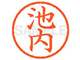 V`n^ XL-6(r)