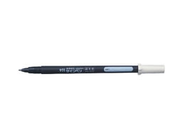 TN TCy׎ FK-S#49