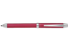 pCbg c[vXbW sN BTHR-3SR-P