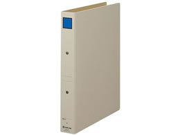 LOW ۑt@C Ƃ30mm A4^e XNGA 4373-B