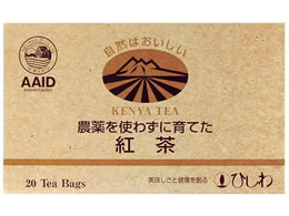 Ha _g킸ɈĂgeB[obO2.2g~20P