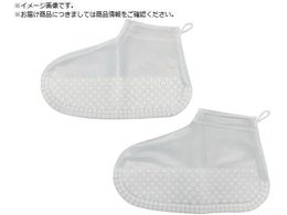 ProStaff Jbp̑tBbg zCgM P186