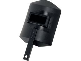 SUZUKID 莝Ռ Jo[v[gAFv[gAtB^t