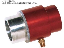 TOHIN GA[Z[o[ ڑaPT1 4 TS-1500