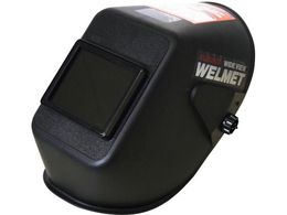 SUZUKID Chr[EFbg P-282