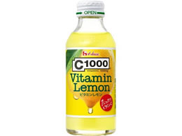 nEXEFlXt[Y C1000 r^~ 140ml