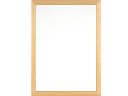 A[gvgWp XeCplqؐt[r A1 i`