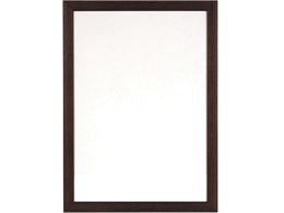 A[gvgWp XeCplqؐt[r A2 uE