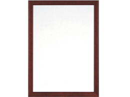 A[gvgWp XeCplqؐt[r B2 bh