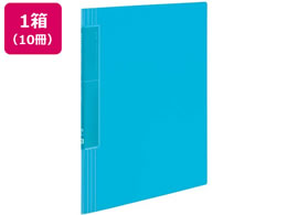 RN N[ubNqmr[^rEF[uJbgA4 20P Cgu[10