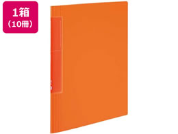 RN N[ubNqmr[^rEF[uJbgA4 20|PbgIW10